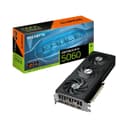 GIGABYTE GeForce RTX 5060 EAGLE MAX OC 8GB GDDR7 Graphics Card thumbnail 1