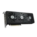 GIGABYTE GeForce RTX 5060 EAGLE MAX OC 8GB GDDR7 Graphics Card thumbnail 3