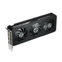 GIGABYTE GeForce RTX 5060 EAGLE MAX OC 8GB GDDR7 Graphics Card thumbnail 4