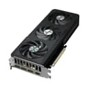 GIGABYTE GeForce RTX 5060 EAGLE MAX OC 8GB GDDR7 Graphics Card thumbnail 5