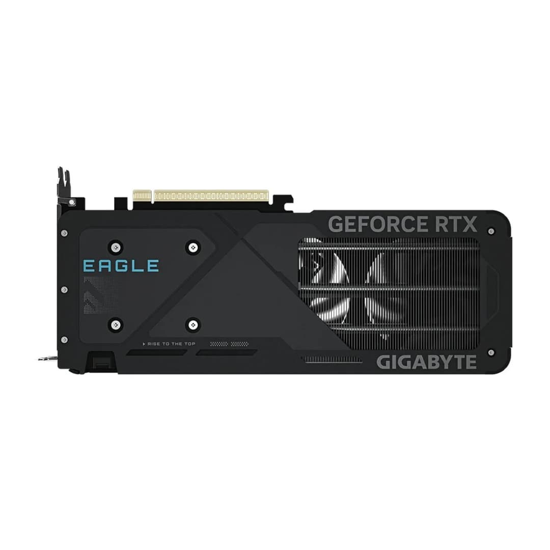 GIGABYTE GeForce RTX 5060 EAGLE MAX OC 8GB GDDR7 Graphics Card - Image 6