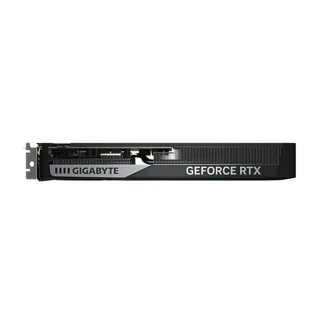 GIGABYTE GeForce RTX 5060 EAGLE MAX OC 8GB GDDR7 Graphics Card - Image 7