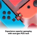 Lexar PLAY PRO 512GB microSDXC Express7.1 Nintendo Switch 2 Memory Card thumbnail 9