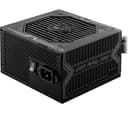 MSI MAG A550BN 550W 80 PLUS Bronze Non-Modular ATX Power Supply thumbnail 1