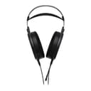 ASUS ROG Kithara Open Back Planar Magnetic Gaming Headset - Black thumbnail 2