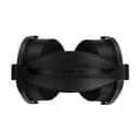 ASUS ROG Kithara Open Back Planar Magnetic Gaming Headset - Black thumbnail 4