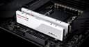 G.Skill Ripjaws S5 F5-5600J3636C16GX2-RS5W memory module 32 GB 2 x 16 GB DDR5 5600 MHz CL36 288-pin DIMM White thumbnail 4
