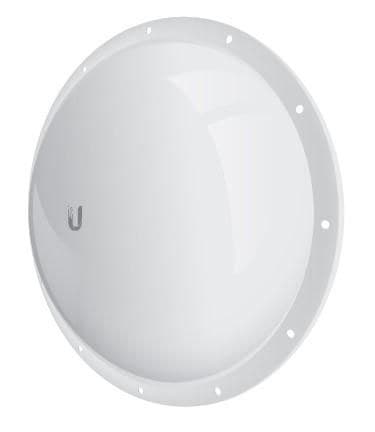 Radome, 3 ft RocketDish