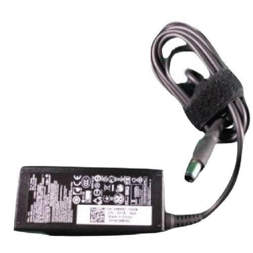65W AC Adapter power
