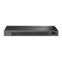 TP-LINK TL-SG1048 96 Gbit/s Rack Mountable Unmanaged 48 x Gigabit Ethernet RJ45 Network Switch thumbnail 3