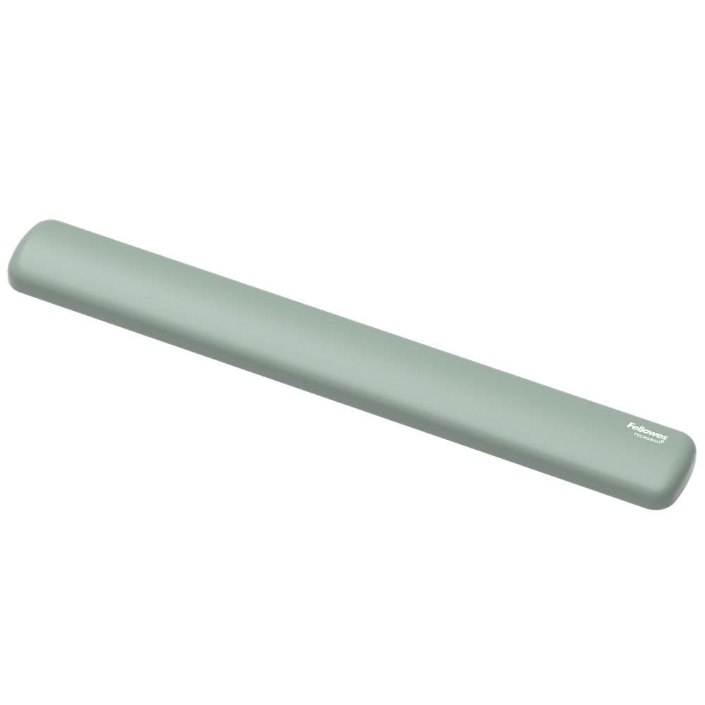 Fellowes Breyta  Keyboard Wrist Rest Sage