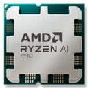 AMD Ryzen 7 8700G processor 4.2 GHz 16 MB L3 Socket AM5 Radeon 780M Graphics Tray thumbnail 1
