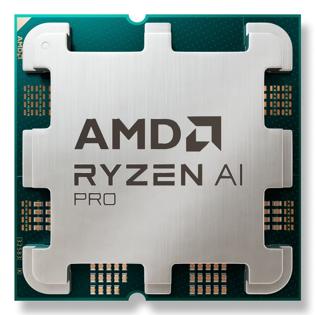 AMD Ryzen 7 8700G processor 4.2 GHz 16 MB L3 Socket AM5 Radeon 780M Graphics Tray