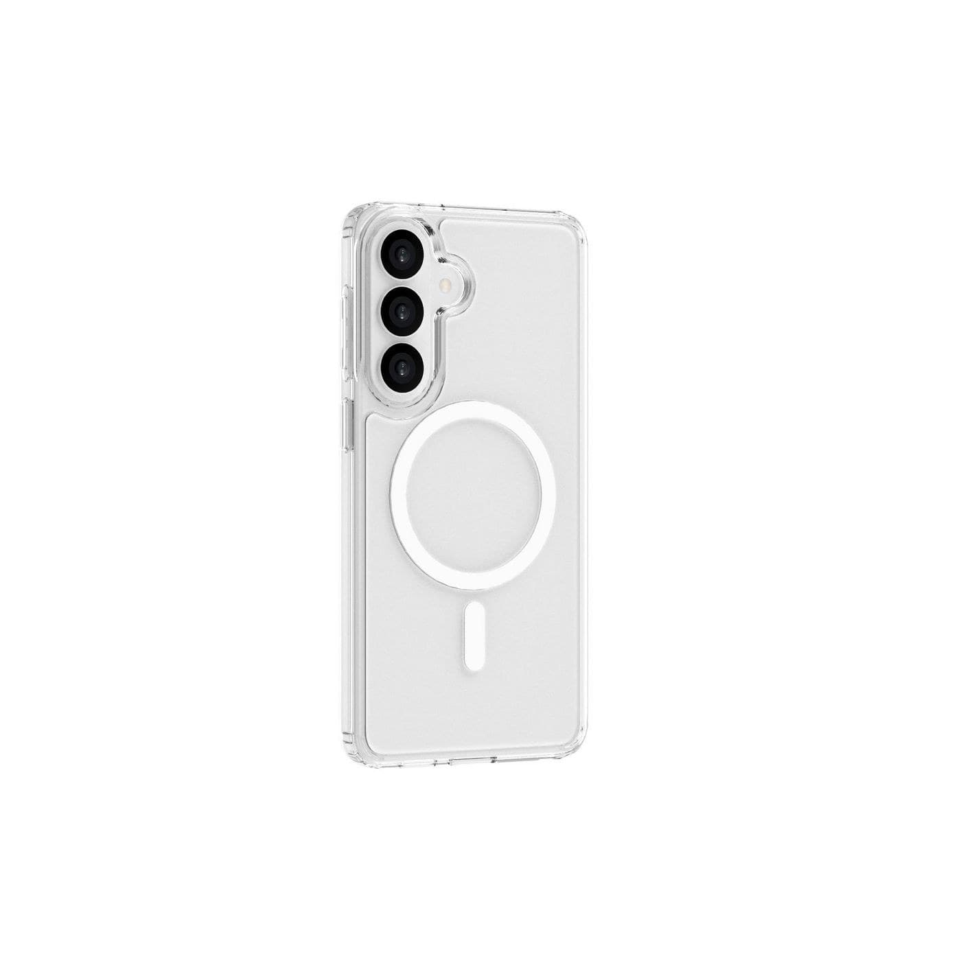 INFINITE (GRS) OSLO S26+
