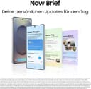 Samsung Galaxy S25 Ultra 1TB Titanium Black thumbnail 2