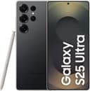 Samsung Galaxy S25 Ultra 1TB Titanium Black thumbnail 7