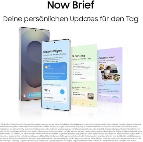 Samsung Galaxy S25 Ultra 1TB Titanium Black - Image 8