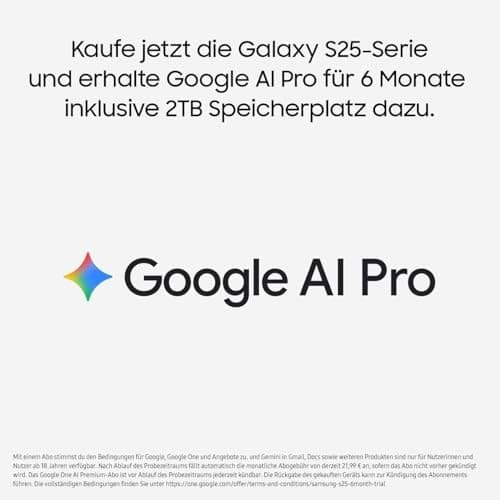 Samsung Galaxy S25 Ultra 1TB Titanium Black - Image 10