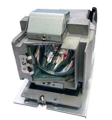 Projector Lamp for Promethean - Image 1