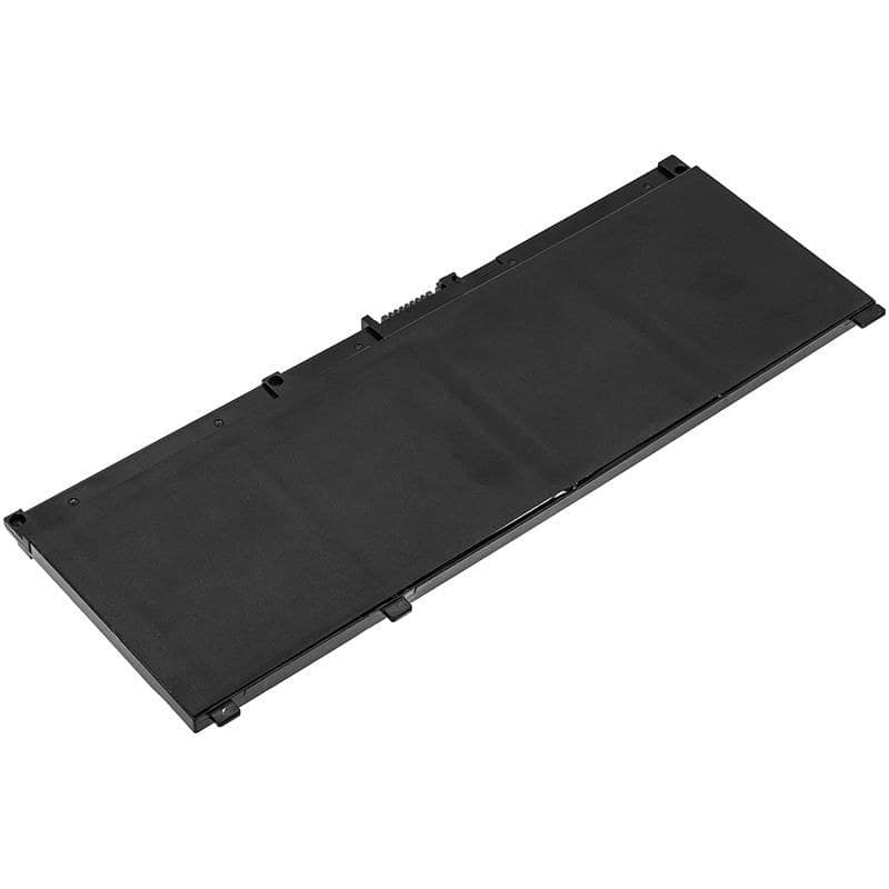 Laptop Battery for HP 67.45Wh