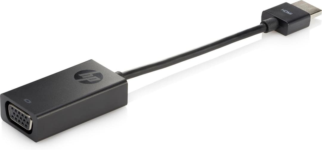 HDMI to VGA - Image 1