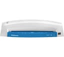 Fellowes Lunar+ A3 Blue Laminator thumbnail 3