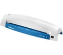 Fellowes Lunar+ A3 Blue Laminator thumbnail 4