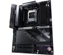 GIGABYTE Aorus Elite Wi-Fi7 B850 AM5 Motherboard thumbnail 2