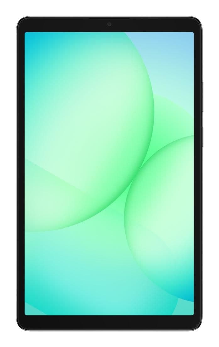 Samsung Galaxy Tab A11 4G 8.7" Tablet 4GB RAM 64GB Grey (SM-X135F)