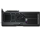 GIGABYTE AORUS GeForce RTX 5070 MASTER 12GB GDDR7 Graphics Card thumbnail 2