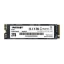 Patriot Memory P320 2 TB M.2 2280 PCI Express 3.0 NVMe Internal SSD thumbnail 1