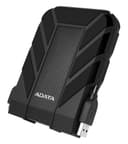 5TB AData HD710 Pro USB3.1 2.5-inch Portable Hard Drive (Black) thumbnail 1