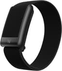 WHOOP One 5.0 Health & Fitness Tracker with 12-Month Membership 14-Day Battery Jet Black thumbnail 1