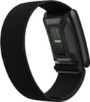 WHOOP One 5.0 Health & Fitness Tracker with 12-Month Membership 14-Day Battery Jet Black thumbnail 6