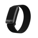 WHOOP One 5.0 Health & Fitness Tracker with 12-Month Membership 14-Day Battery Jet Black thumbnail 10