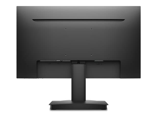 Dell SE2225HM 22" Full HD VA 100Hz Monitor - Image 5