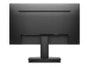 Dell SE2225HM 22" Full HD VA 100Hz Monitor thumbnail 5