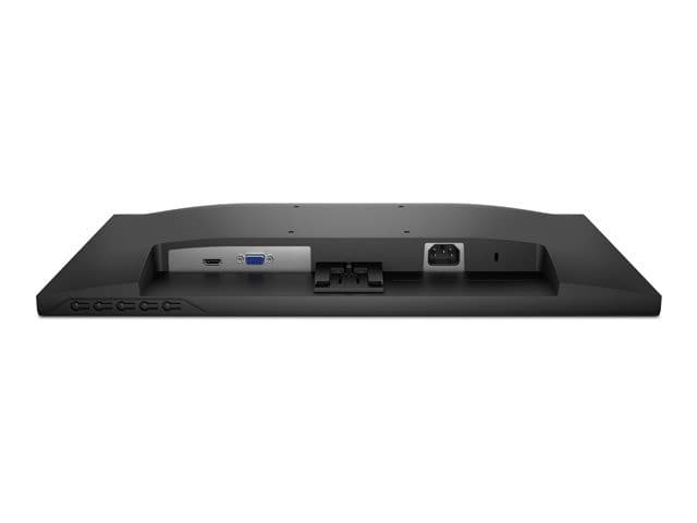 Dell SE2225HM 22" Full HD VA 100Hz Monitor - Image 8