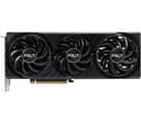 PALIT GeForce RTX 5070 12 GB Infinity 3 Graphics Card thumbnail 1