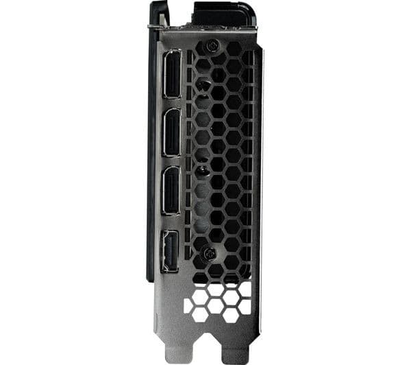 PALIT GeForce RTX 5070 12 GB Infinity 3 Graphics Card - Image 2