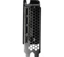 PALIT GeForce RTX 5070 12 GB Infinity 3 Graphics Card thumbnail 2