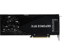PALIT GeForce RTX 5070 12 GB Infinity 3 Graphics Card thumbnail 3