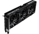 PALIT GeForce RTX 5070 12 GB Infinity 3 Graphics Card thumbnail 4
