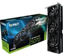 PALIT GeForce RTX 5070 12 GB Infinity 3 Graphics Card thumbnail 5