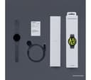 SAMSUNG Galaxy Watch6 BT with Bixby - Graphite, 44mm thumbnail 7
