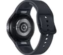 SAMSUNG Galaxy Watch6 BT with Bixby - Graphite, 44mm thumbnail 8
