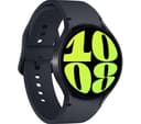 SAMSUNG Galaxy Watch6 BT with Bixby - Graphite, 44mm thumbnail 9