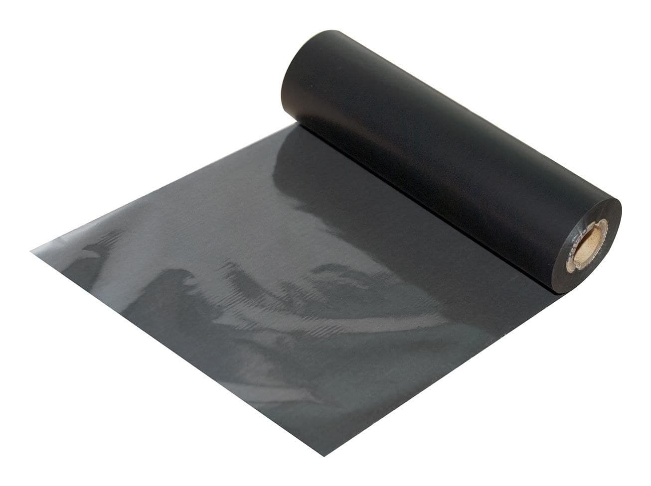 Black 7950 Series Thermal