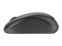 Logitech MK295 Silent Wireless Keyboard and Mouse Combo Graphite - UK QWERTY thumbnail 5