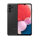Samsung Galaxy A13 4G 128GB 4GB RAM Dual SIM Smartphone - Black thumbnail 1